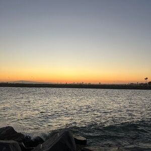 Meet your Posher, Tianna